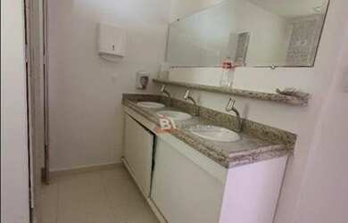 Imagem 10: Conjunto para alugar, 420 m² por R$ 25.200,00/mês - Jardim Paulistano...