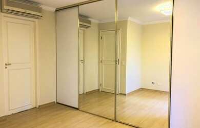 Imagem 10: APARTAMENTO A VENDA NO CHARMOSO JARDIM PAULISTA, COM DUAS VAGAS DE GARAGEM