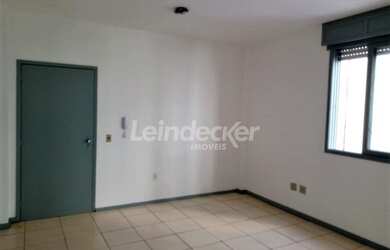 Imagem 6: Locação JK PORTO ALEGRE RS Brasil