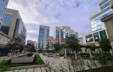 Imagem 7: Sala, 50 m² - venda por R$ 350.000,00 ou aluguel por R$ 2.500,00/mês...