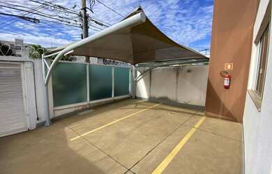 Imagem 15: Apartamento com 03 dormitórios, 111 m² - venda por R$ 700.000 ou aluguel...