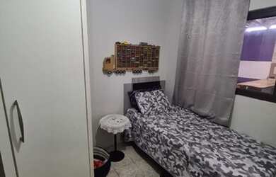 Imagem 14: 09min Shopping S.José/27min Curitiba/Casa/67m²/ R$ 331.000,00