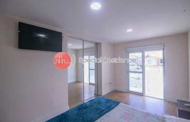 Imagem 6: Rio de Janeiro - Casa de Condomínio - Recreio dos Bandeirantes