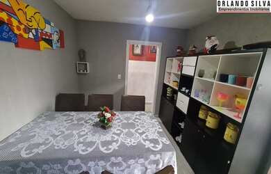 Imagem 11: 09min Shopping S.José/27min Curitiba/Casa/67m²/ R$ 331.000,00