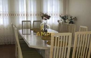 Imagem 1: Casas Residencial para venda em São Paulo - SP