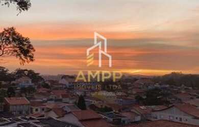 Imagem 11: Casas Residencial para venda em São Paulo - SP