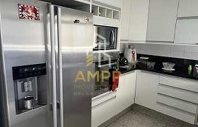 Imagem 2: Apartamentos Residencial para locação em São Paulo - S