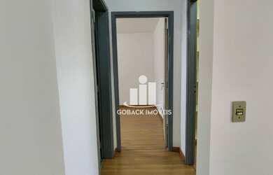 Imagem 16: Apartamento com 2 dormitórios, 79 m² - venda por R$ 371.000,00 ou aluguel...