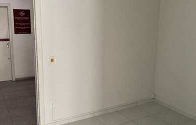 Imagem 5: SALA COMERCIAL DISPONÍVEL PARA LOCAÇÃO