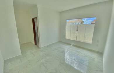 Imagem 11: Linda casa a venda no condomínio green club 3, agende sua visita