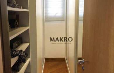 Imagem 10: Cobertura com 4 quartos, 390 m² - venda por R$ 5.000.000 ou aluguel por...