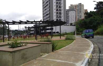 Imagem 5: Terreno, 457 m² - venda por R$ 3.500.000,00 ou aluguel por R$ 12.000,00/mês...