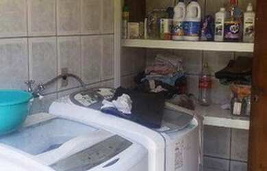 Imagem 9: Casa com 4 dormitórios, 250 m² - venda por R$ 1.180.000,00 ou aluguel...