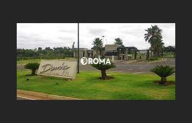 Imagem 1: Damha Fit - Ipigua. Piscina, Churrasqueirae225m² de Área