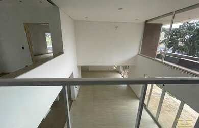 Imagem 6: SOBRADO COMERCIAL OU RESIDENCIAL - JARDIM ELISA I