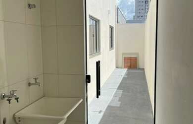 Imagem 11: LINDA CASA NO JARDIM EUROPA