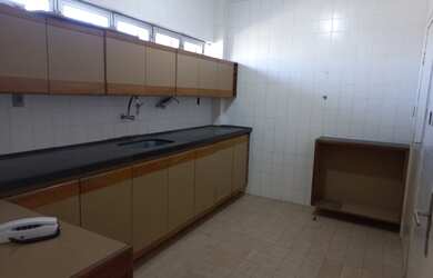 Imagem 11: Em MANAIRA de R$ 400 mil por R$ 370mil