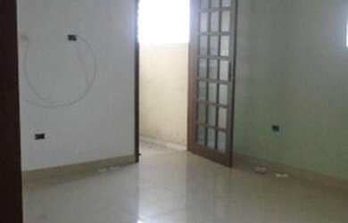 Imagem 4: Terreno de 500 mts com 02 casas n local total 200 m² por R$ 3.500/mês...