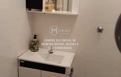 Imagem 16: São Paulo - Apartamento Padrão - Jardins