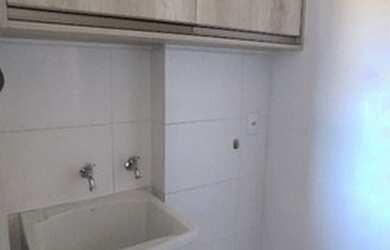 Imagem 6: Apartamento com 3 dormitórios, 78 m² - venda por R$ 545.000,00 ou aluguel...