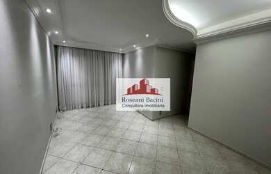 Imagem 1: Portal dos Bandeirantes - Millennium Club - Apto com 2 dorm. à venda,...