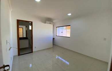 Imagem 11: GOIâNIA - Casa Padrão - Residencial Aquários