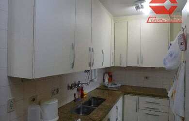 Imagem 13: Astúrias Cobertura Penthouse Pé na Areia Fino trato