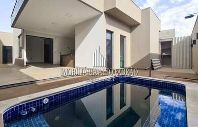 Imagem 5: Casa de Condomínio com 3 dorms, Residencial Maria Júlia, São José...