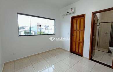 Imagem 7: Sobrado para Alugar por R$ 2.200,00 no Parque São Paulo - R. Joaquim...