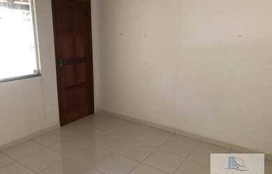 Imagem 3: Village à venda por R$ 360.000,00 - Palmeiras - Cabo Frio/RJ