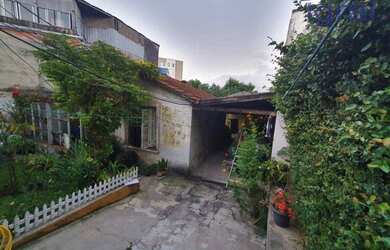 Imagem 8: Sobrado à venda, 300 m² por R$ 2.000.000,00 - Cidade Vargas - São Paulo/SP