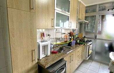 Imagem 7: Apartamento, 96 m² - venda por R$ 869.000,00 ou aluguel por R$ 5.234,10/mês...