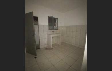 Imagem 4: Kitinete Jardim Olivia