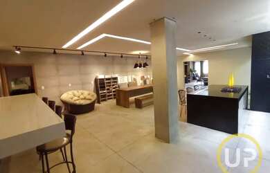 Imagem 6: Alugue Área Privativa com 1 quarto em Alto dos Pinheiros por R$ 6.900,00