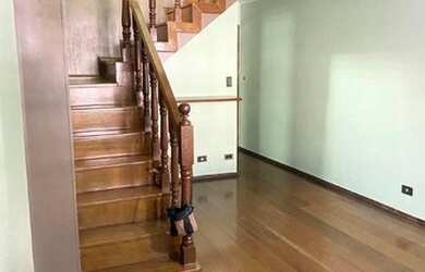 Imagem 14: Sobrado, 177 m² - venda por R$ 649.900,00 ou aluguel por R$ 3.108,33/mês...