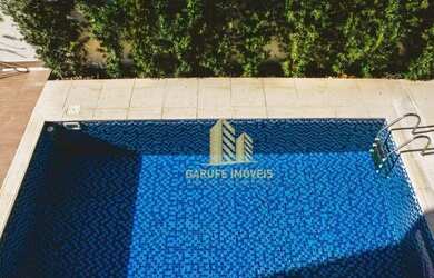 Imagem 10: Casa, 550 m² - venda por R$ 5.600.000,00 ou aluguel por R$ 18.760,00/mês...