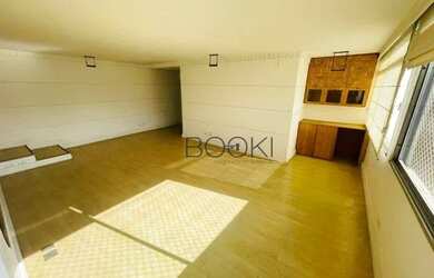 Imagem 5: Oportunidade - Vila Verde - 216m² - Alto da Boa Vista