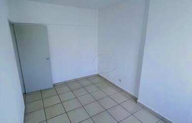 Imagem 4: Apartamento à venda no Gonzaguinha em São Vicente