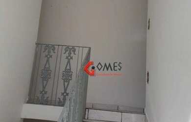 Imagem 7: Sobrado, 189 m² - venda por R$ 700.000,00 ou aluguel por R$ 4.120,00/mês - Vila Marlene