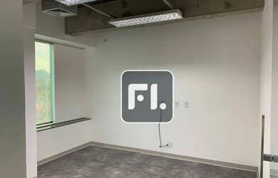 Imagem 16: Conjunto para alugar, 533 m² por R$ 44.074,34/mês - Brooklin - São...