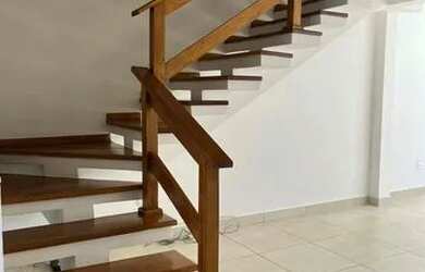 Imagem 2: Casa com 3 dormitórios 1 suíte - Condominio Golden Park