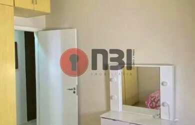 Imagem 4: SAO JOSE DO RIO PRETO - Residential / Home - BOA VISTA