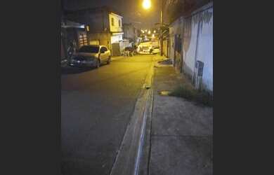 Imagem 1: Kitinete Jardim Olivia