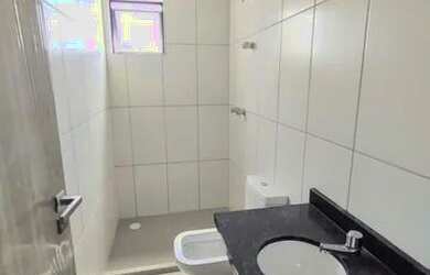 Imagem 8: Apartamento c/ 132m² - 03 suítes, s/ 01 reversível, 03 vagas, 11 andar...