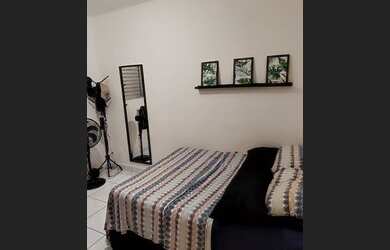Imagem 8: Apartamento a venda no Condomínio Rio Fiora - Rios D´Itália