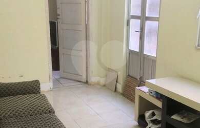 Imagem 6: Residência em maravilhosa localização, juntinho shopping Carioca VP