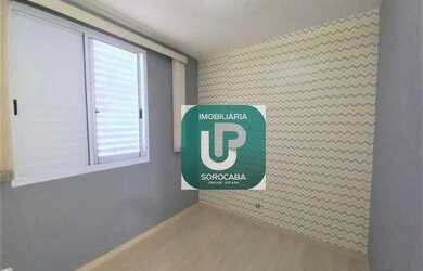 Imagem 12: Apartamento com 2 dormitórios para alugar, 47 m² por R$ 1.855/mês - Condomínio Villa Flora