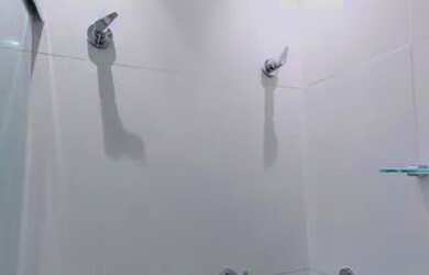 Imagem 15: Apartamento para Aluguel - Vila Olímpia, 1 Quarto, 34 m2