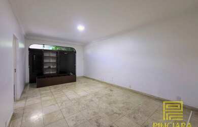 Imagem 8: Casa com 7 quartos, 282 m² - venda por R$ 1.500.000 ou aluguel por R$ 6.842/mês - Santa Ro