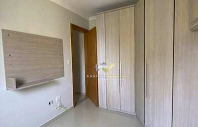 Imagem 8: Apartamento com 2 dormitórios, 55 m² - venda por R$ 385.400,00 ou aluguel por R$ 2.965,14